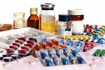 Availability of Medicines