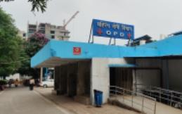 National capital second sports injury center to be built in lbs hospital
