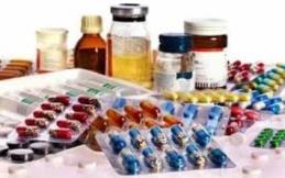 Availability of Medicines